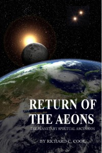 return of the aeons