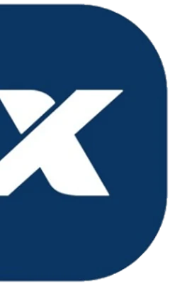 1xbet afrique