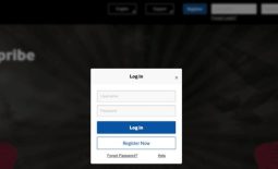 aviator-betway-login